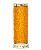 Universal sewing thread Gütermann in orange color 362
