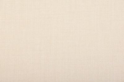 Decorative fabric in cream color 01400/151