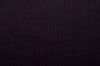 Washing cord in black NEFRIT/999