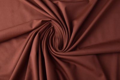 Travel Punto in brown color 0851/098