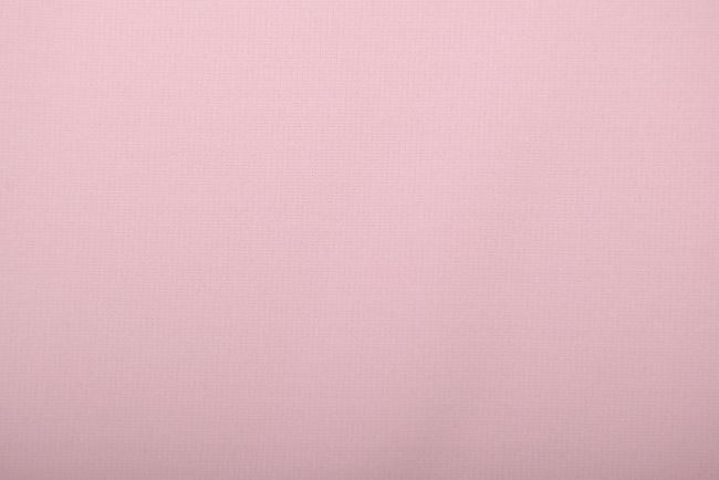 Italian luxury knitwear in nude color DS-MOR114