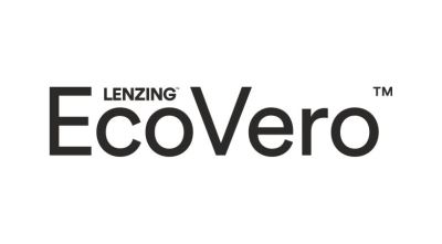 Eco Vero viscose tracksuit in lime green 18501/023 (4)