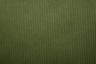 Washing line in green color DS-MOR69