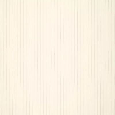 Costume fabric Orlando in salmon color 0263/536 (1)