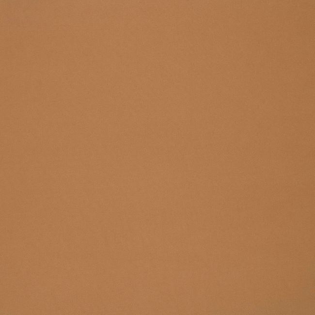 Punto di Prada in dark beige color 00835/453