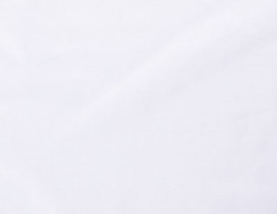 Canvas cover fabric in white color 04795/050 (1)