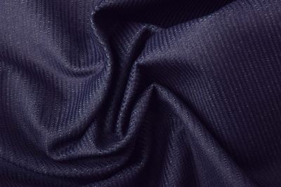 Blue washing line with denim look DS-MOR68 (4)