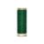 Universal sewing thread Gütermann in green color 237 Universal sewing thread Gütermann in green color 237