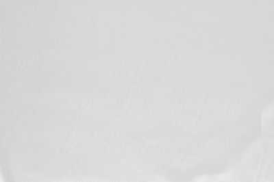 Satin white 04796/050 (1)