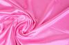 Light pink satin 0141/880