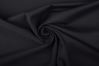 Suit fabric in dark blue color MI61134/023