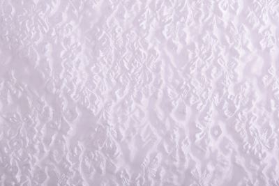 Social fabric with plastic pattern K001 (3)