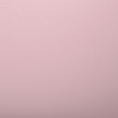 French Terry tracksuit in old pink color 02775/113