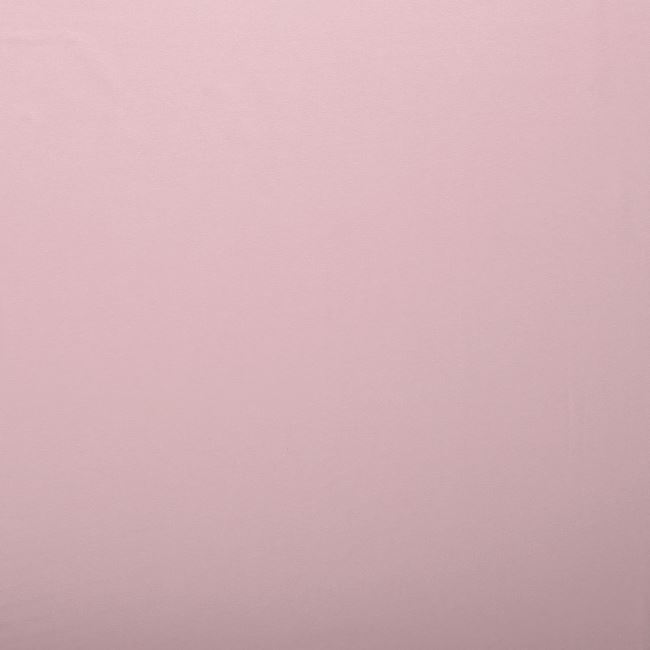 French Terry tracksuit in old pink color 02775/113