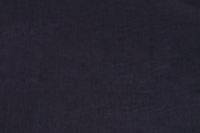 Linen dark blue 02699/008