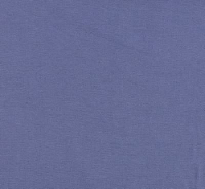 Braid in blue color 10700/106 Braid in blue color 10700/106