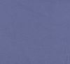 Braid in blue color 10700/106