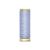 Universal sewing thread Gütermann in light blue color 655 Universal sewing thread Gütermann in light blue color 655