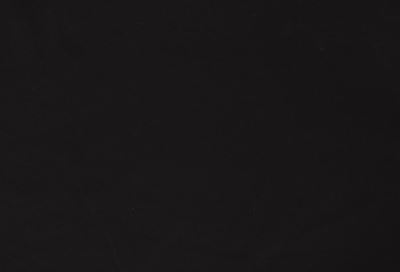 Punto di Prada black 00835/069