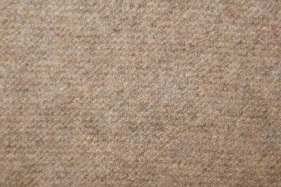 Coat knit in dark beige color DS-NS069 (1)