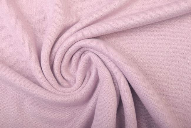 Knitwear in old pink color CC-12295/2022-11