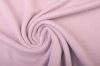Knitwear in old pink color CC-12295/2022-11