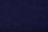 Boiled wool in dark blue color 04578/008