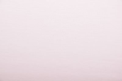 Buttery cream tracksuit SMT-PL24472/2 (1)