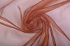 Organza copper 0400/457