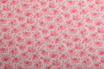 Sanctuary Collection American Patchwork Cotton by 3 Sisters 44253-12 (1)