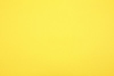Viscose knit in bright yellow 02194/133 (1)