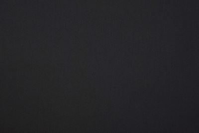 Costume fabric with shine in black MI61333/099 (1)