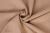 Light brown cotton canvas 01805/252