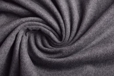 Flauch in light gray highlights KM017 (1)