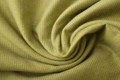 Laundry cord in gray-green color DS-MOR67 (2)