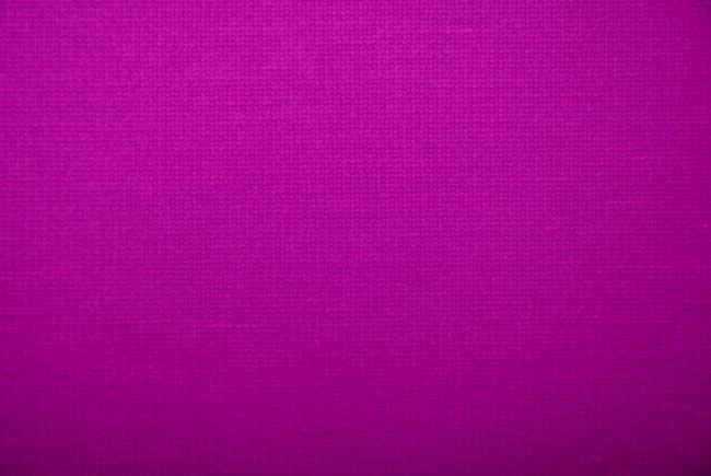 Italian luxury knitwear in light purple color DS-MOR107