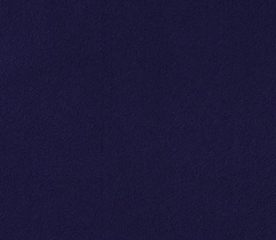 Cotton fleece with Oeko-Tex in dark blue color 10004/108 Cotton fleece with Oeko-Tex in dark blue color 10004/108