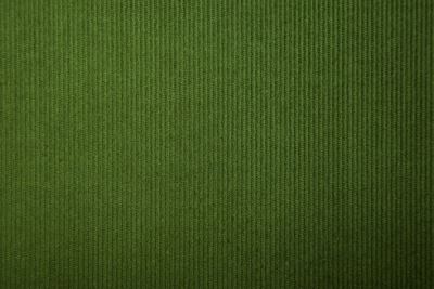 Washing line in green color DS-MOR41
