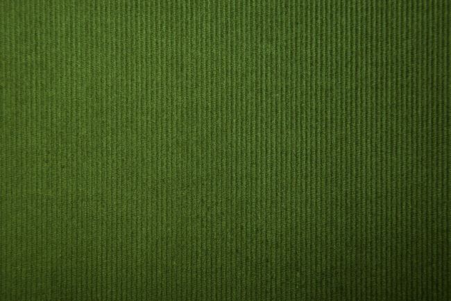 Washing line in green color DS-MOR41