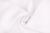 Lining polyester white 0160/001 Lining polyester white 0160/001