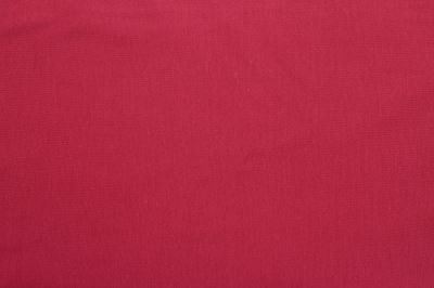 Braid in burgundy color 05500/018