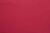 Braid in burgundy color 05500/018