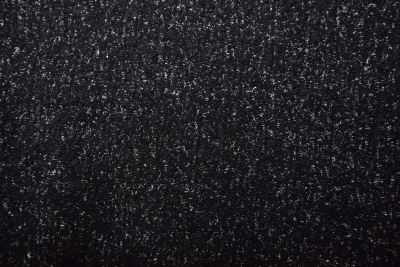 Coat fabric in black and gray color DS-NS067 (1)