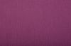 Muslin in blueberry color 03001/014