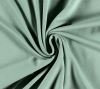 Cotton knit in mint color 10800/022