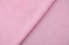 Piece 2 m - bamboo terry in old pink color DS-TU3269/2M