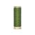 Universal sewing thread Gütermann in green color 283 Universal sewing thread Gütermann in green color 283