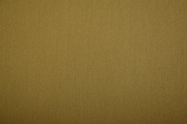 Thicker costume fabric in khaki color MI89686/049