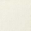 Christmas fabric made of cotton in cream color with gold star print 20703/051