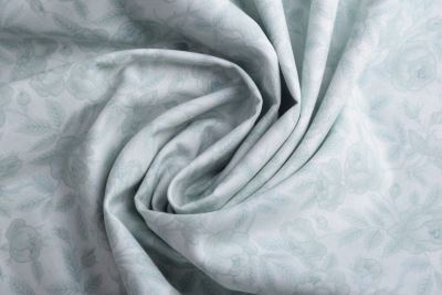 Sanctuary collection American patchwork cotton by 3 Sisters 44252-23 (3)
